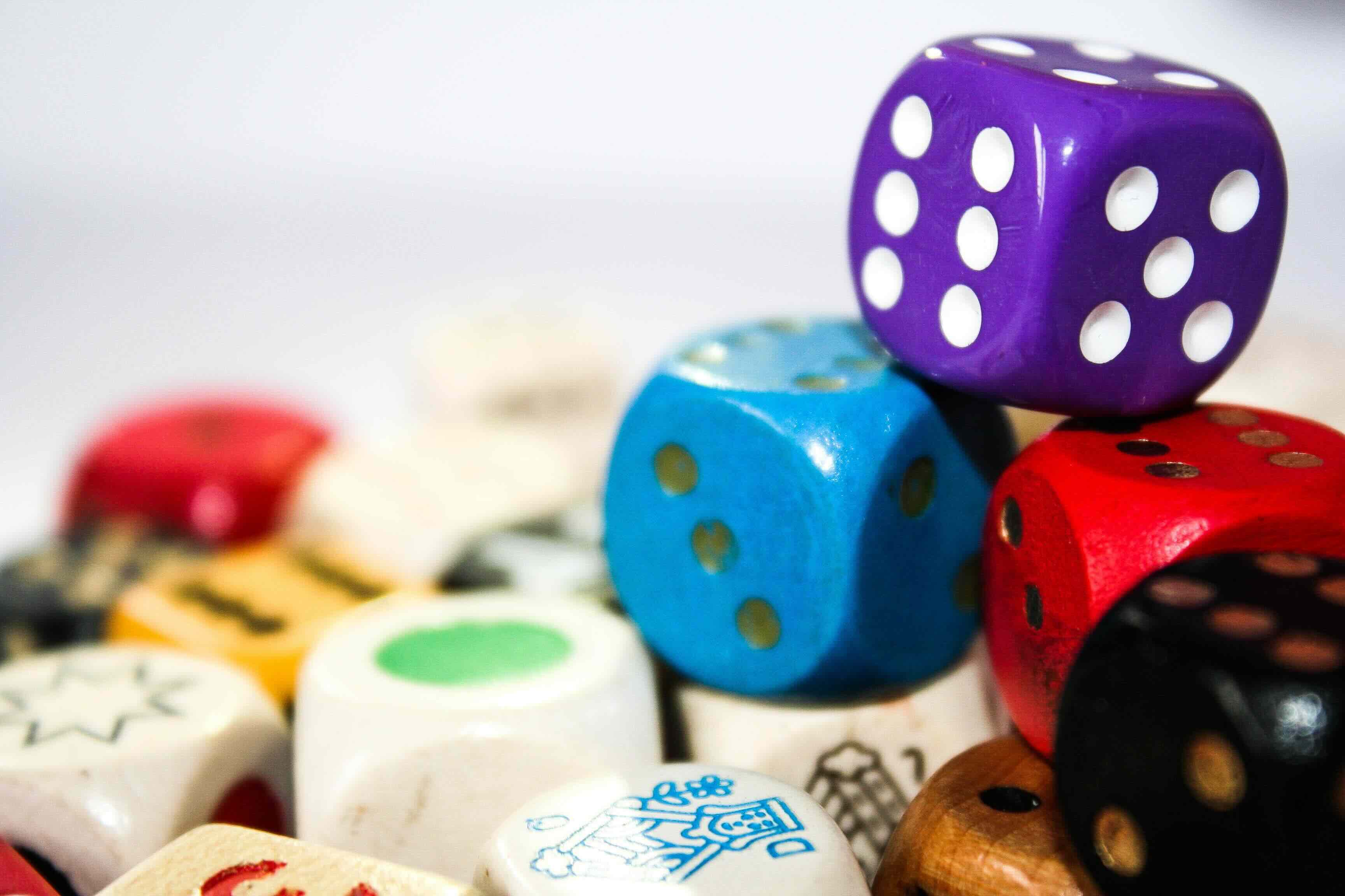 cool-math-games-quiz