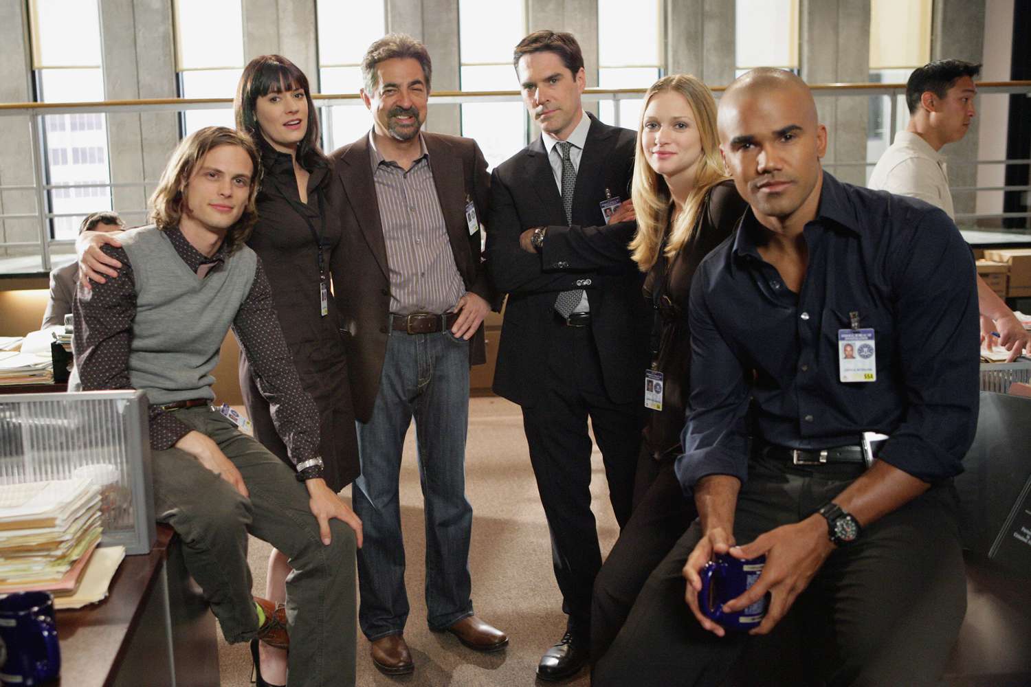 criminal-minds-quiz
