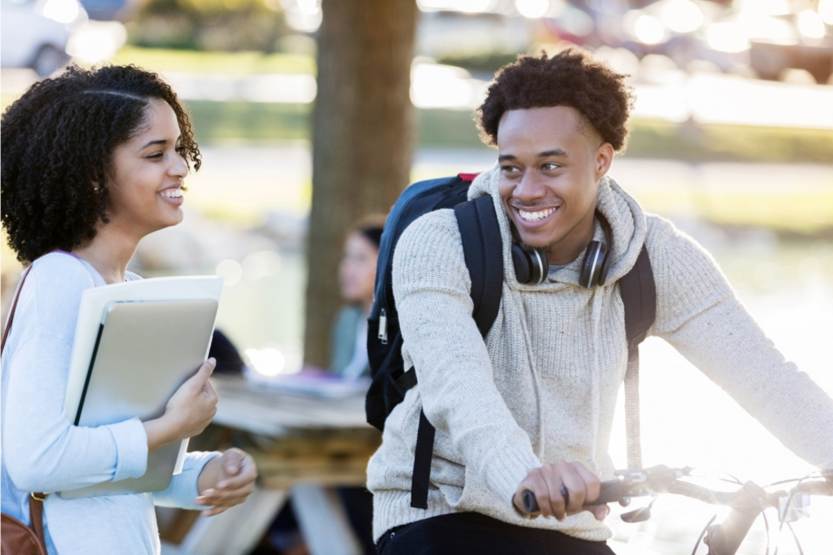 crush-on-friend-quiz