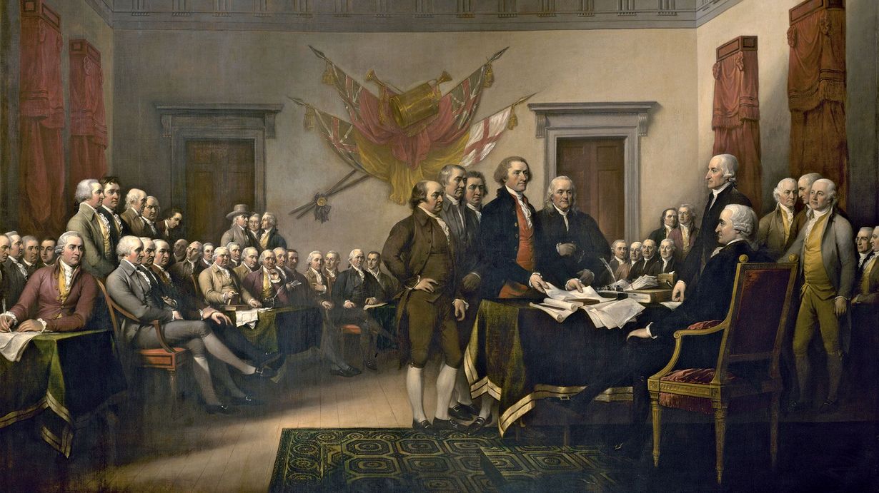 declaration-of-independence-quiz