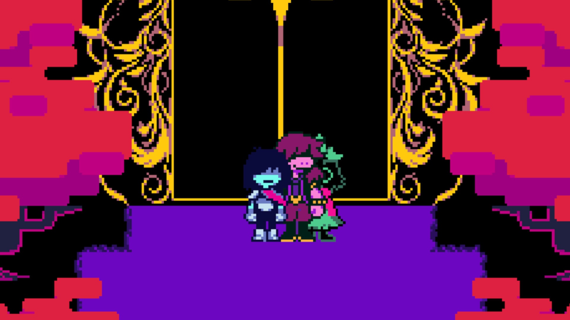 deltarune-quiz