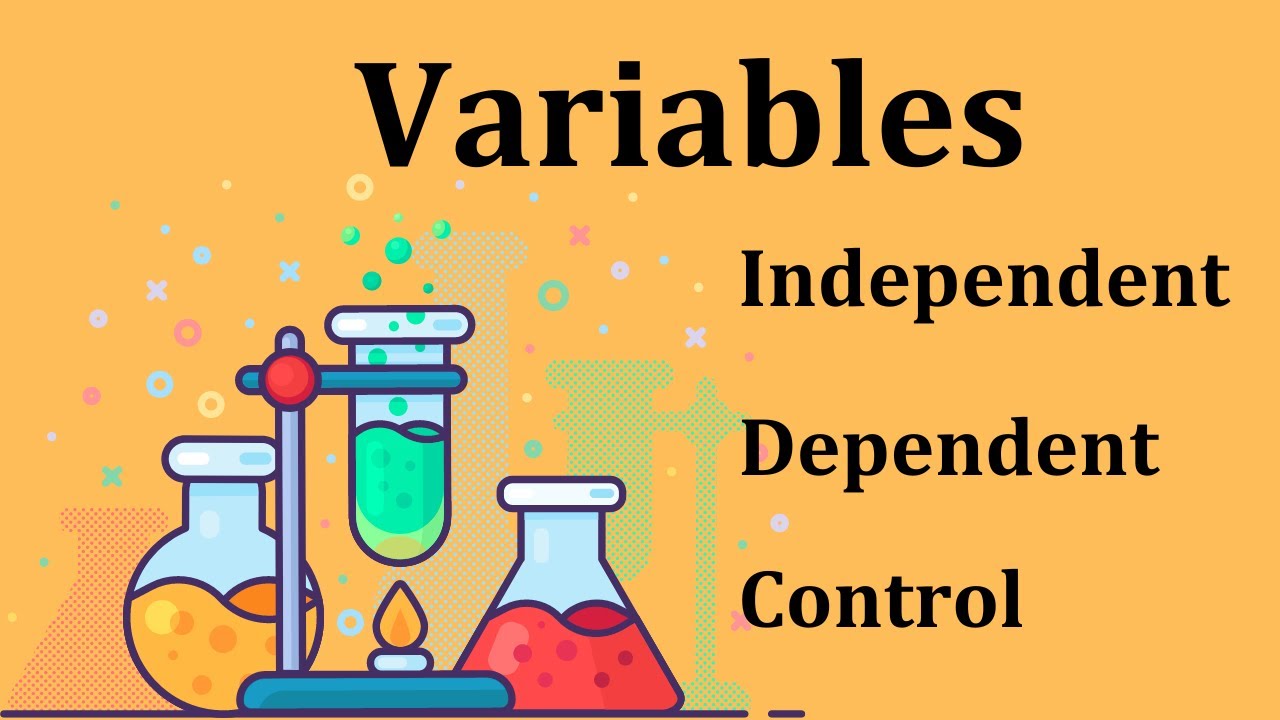 dependent-and-independent-variables-quiz