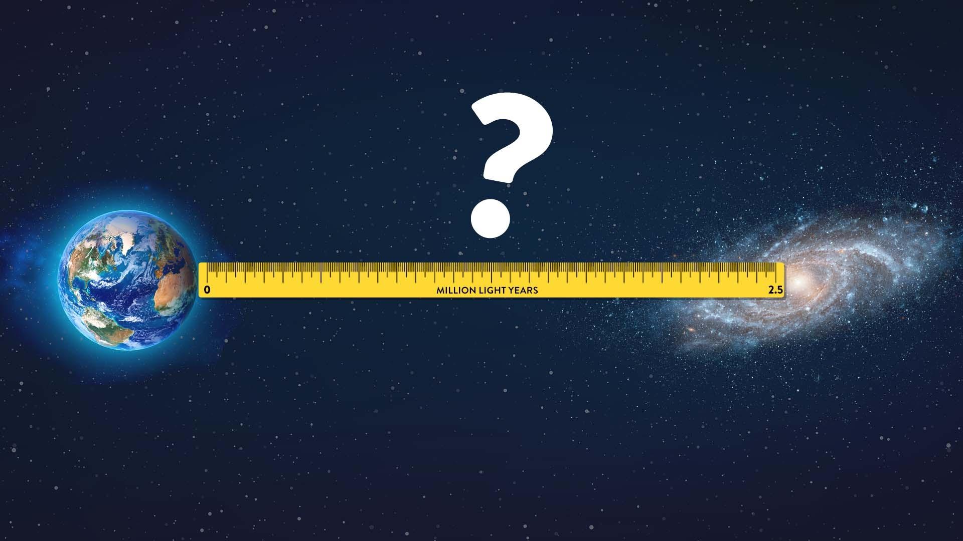 distances-in-space-quiz
