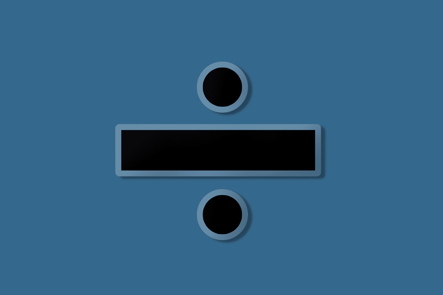 division-quiz