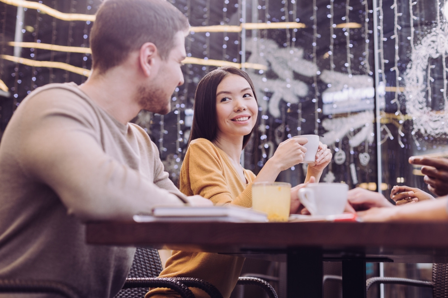 does-he-like-you-quiz