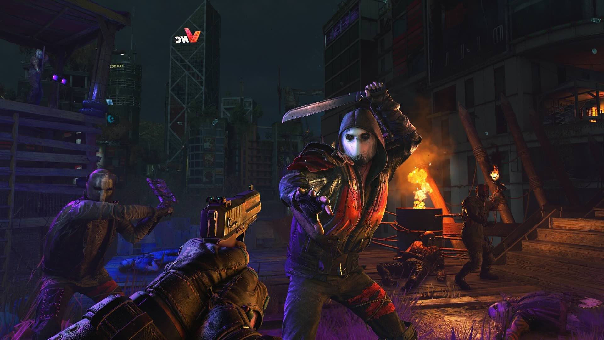 dying-light-2-quiz