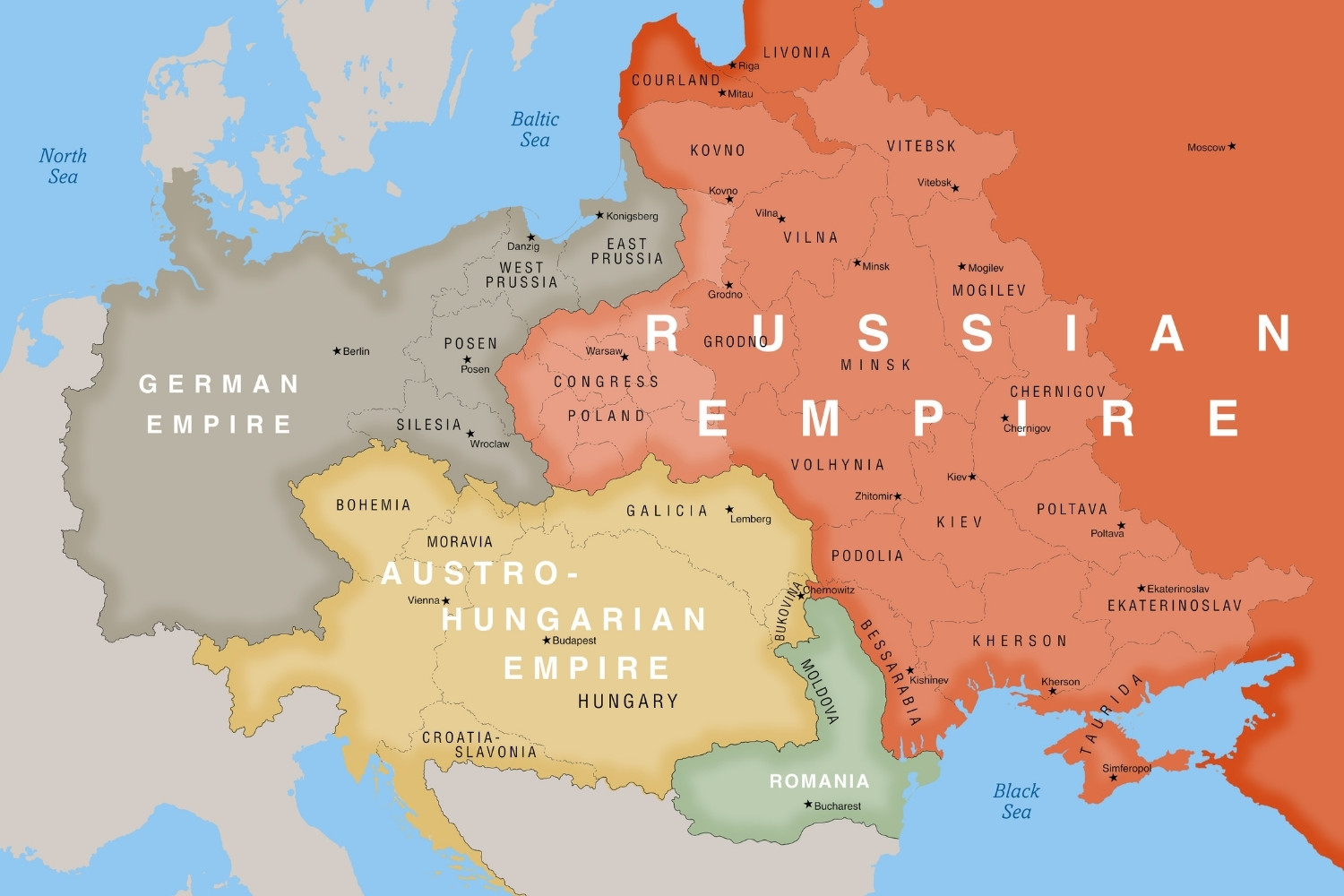 eastern-europe-map-quiz