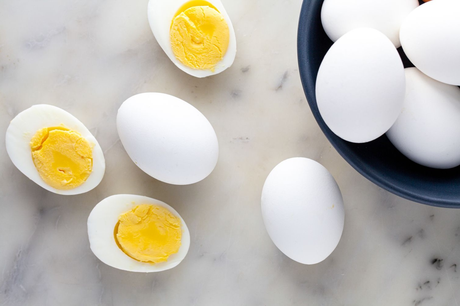 egg-quiz