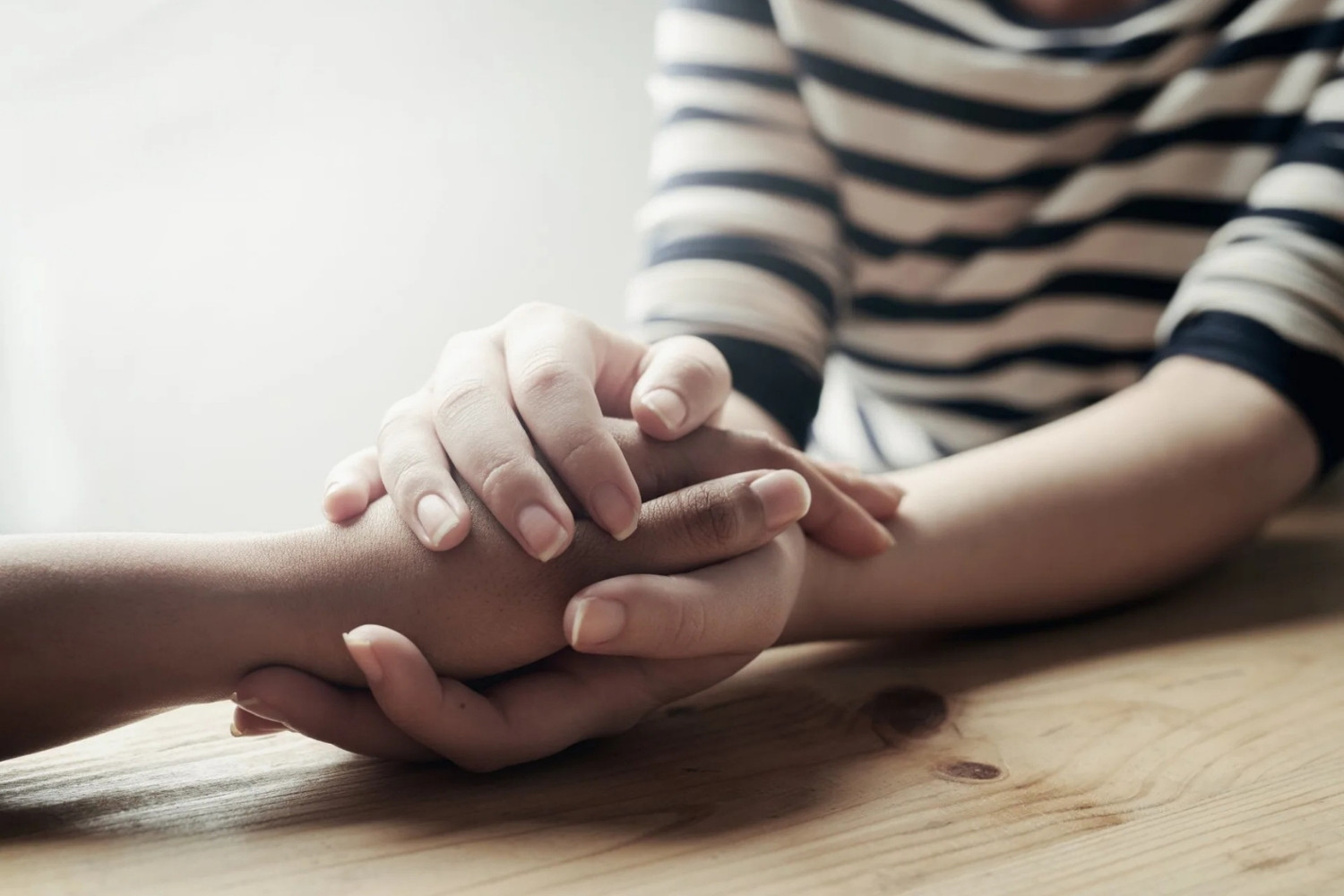empathy-quiz