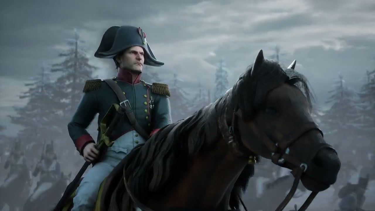 evony-napoleon-quiz