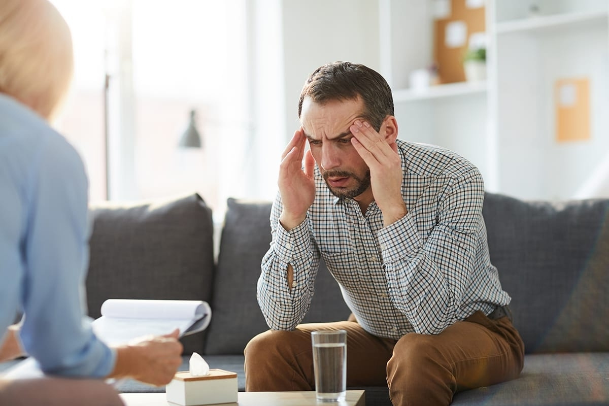 factitious-disorder-quiz