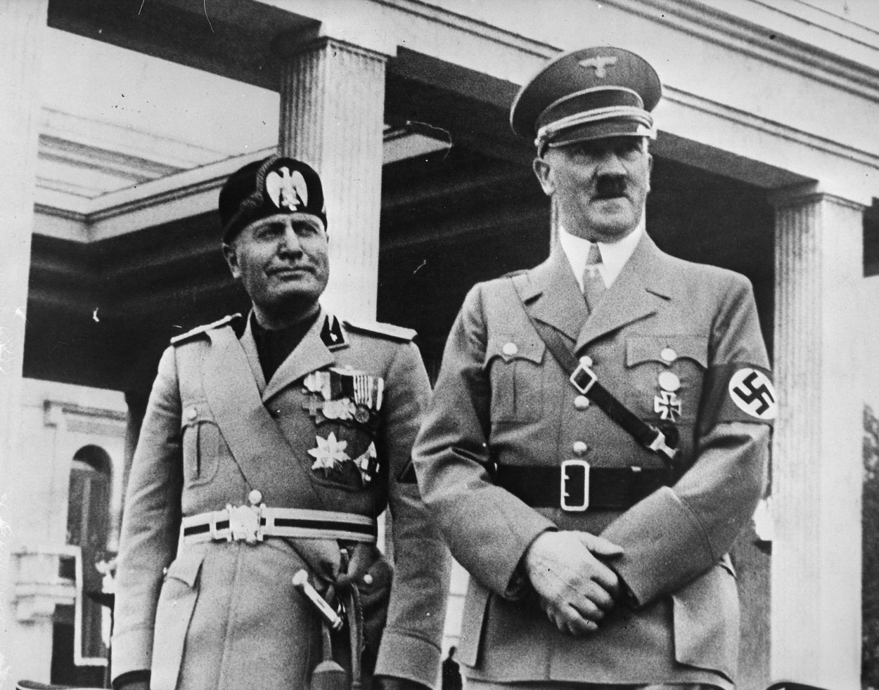 fascism-quiz