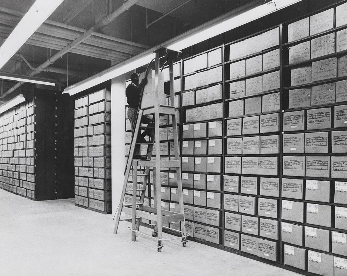 federal-record-quiz