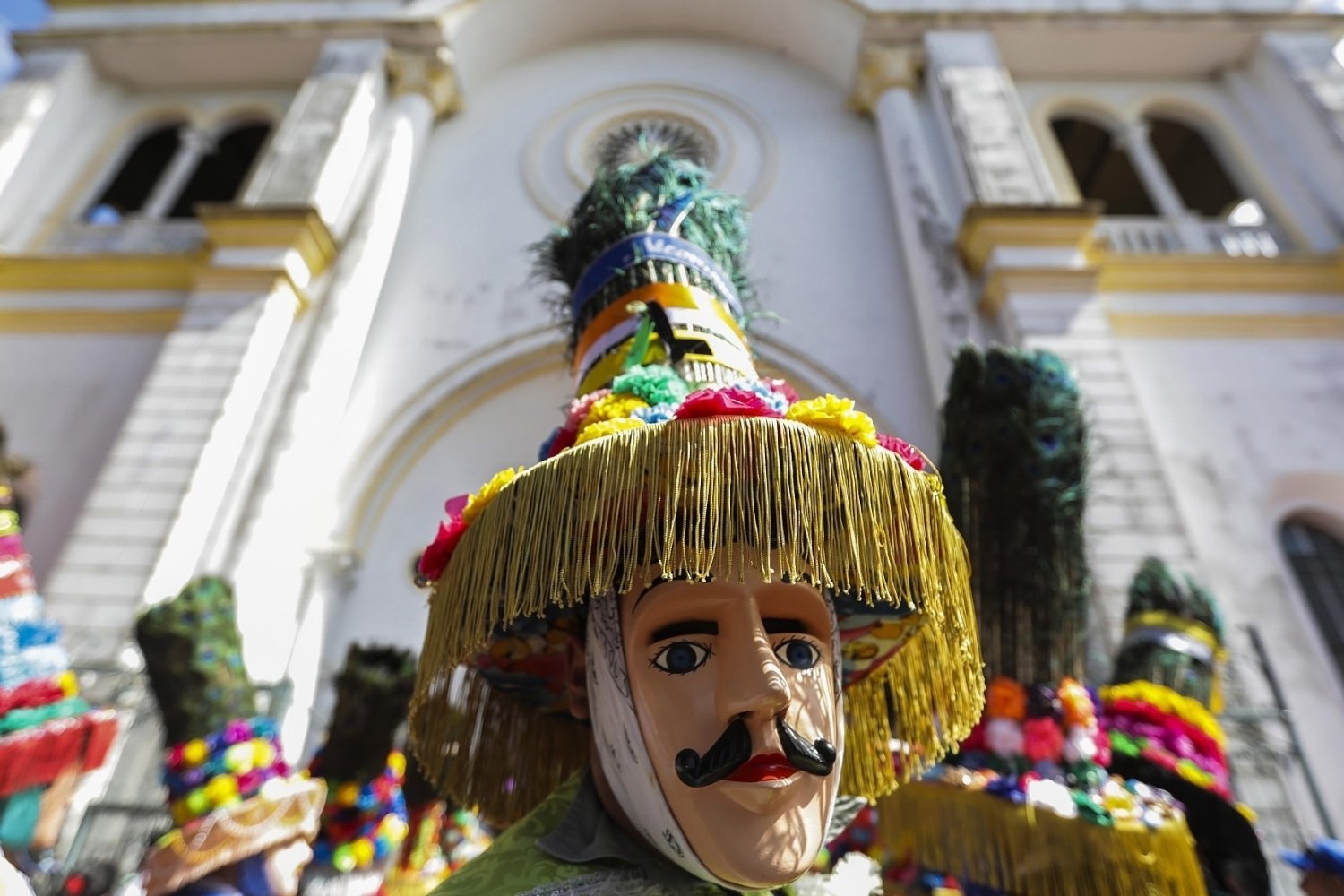 festivales-en-nicaragua-quiz
