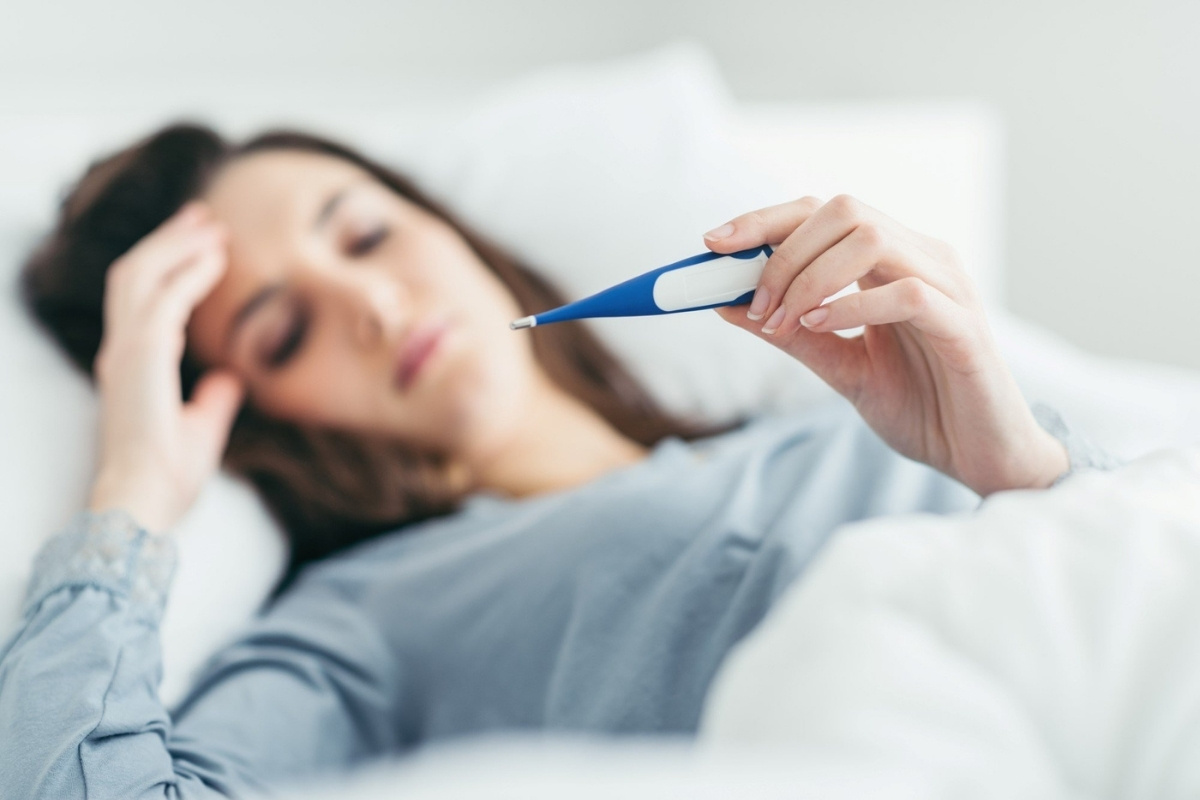 fever-quiz
