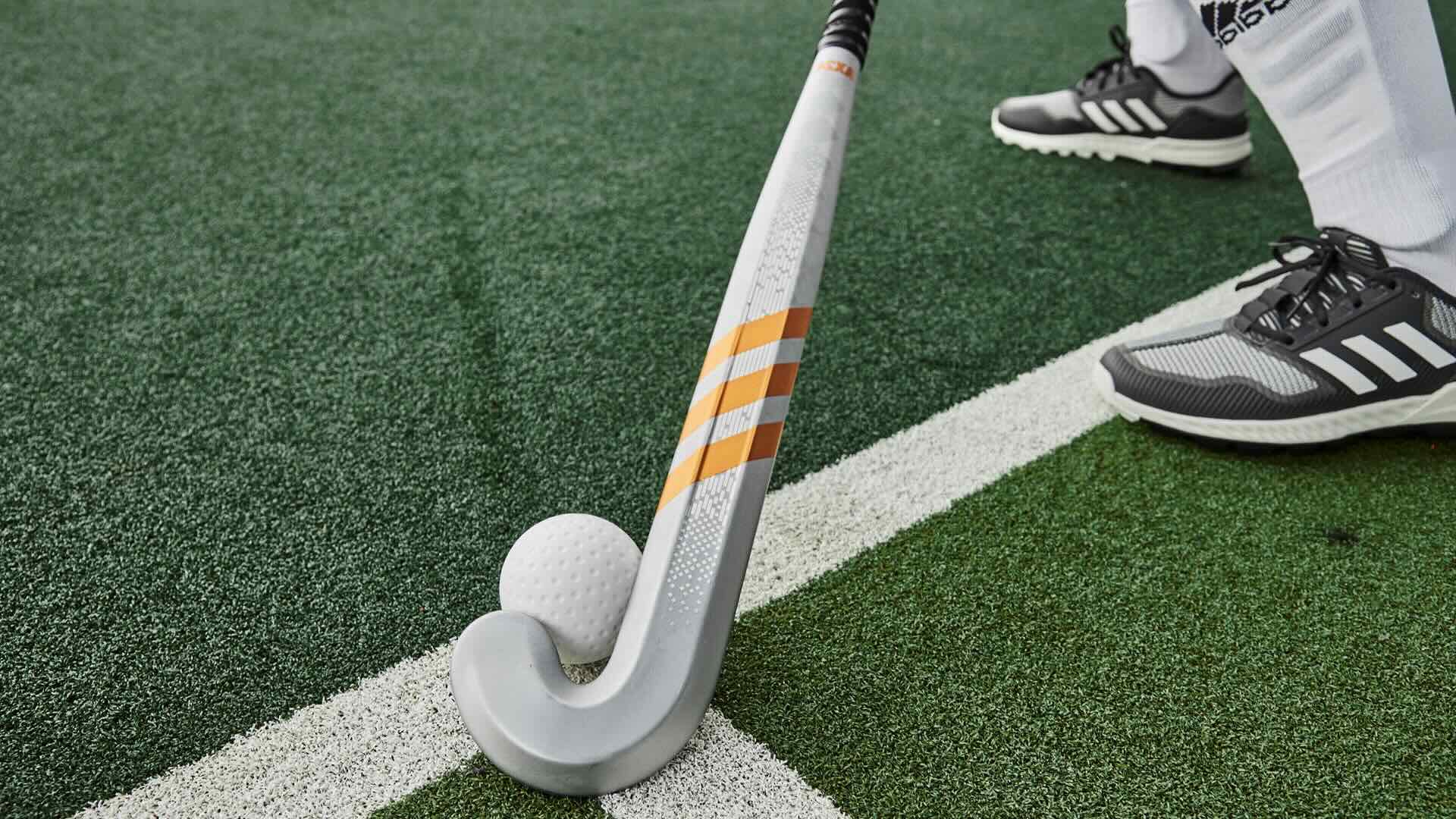 field-hockey-stick-quiz