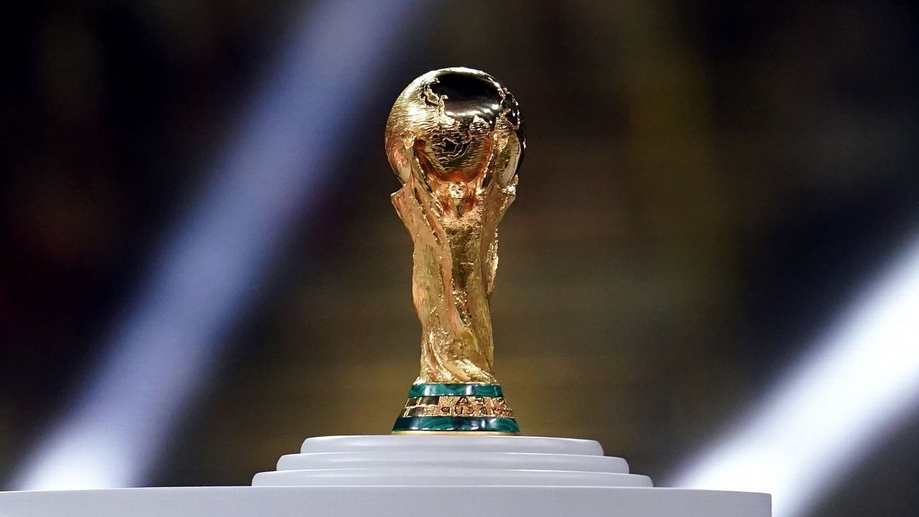 fifa-quiz