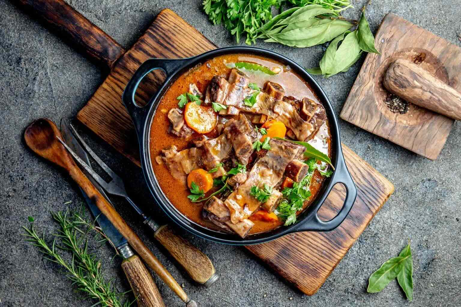 french-cuisine-quiz