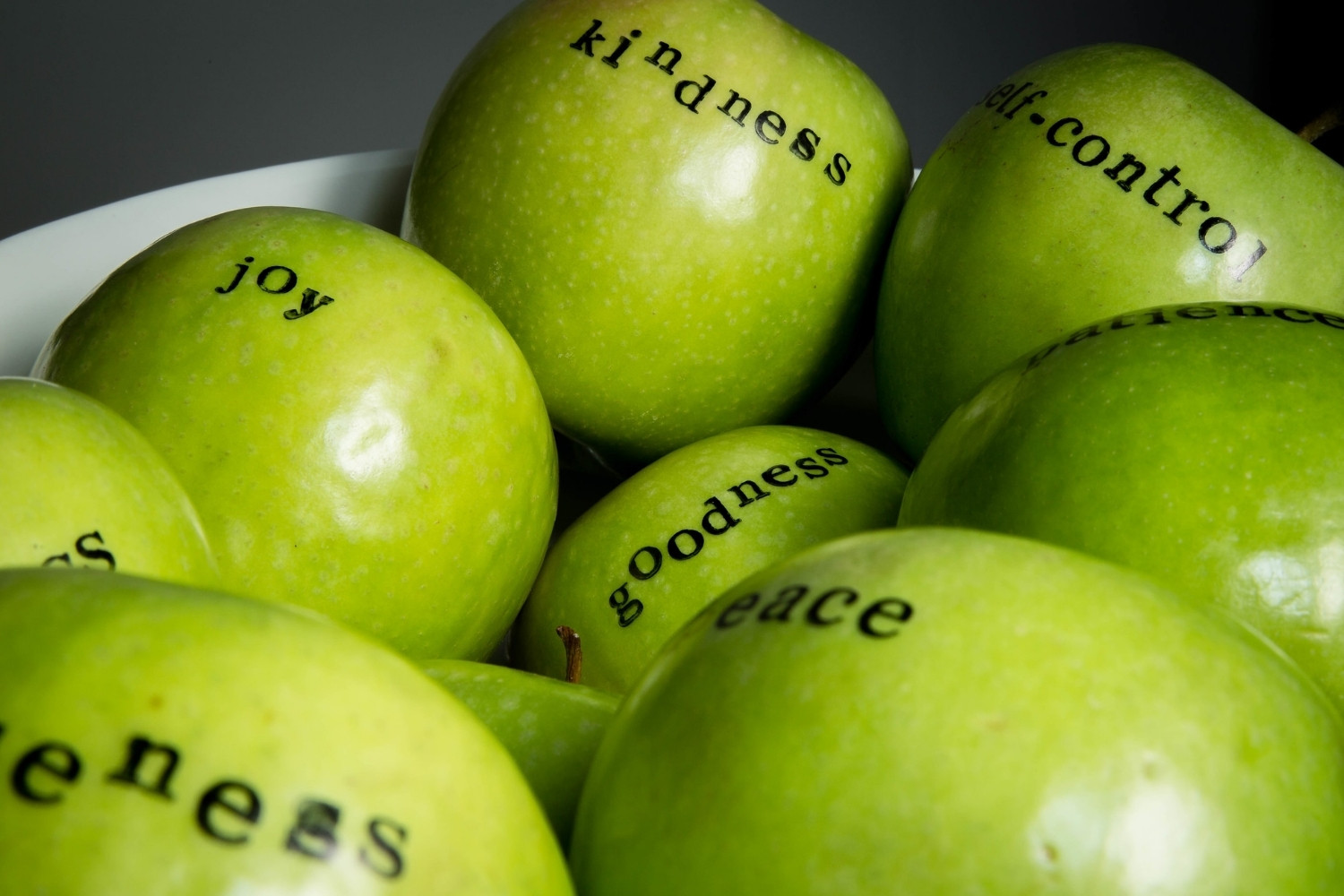 fruit-of-the-spirit-quiz