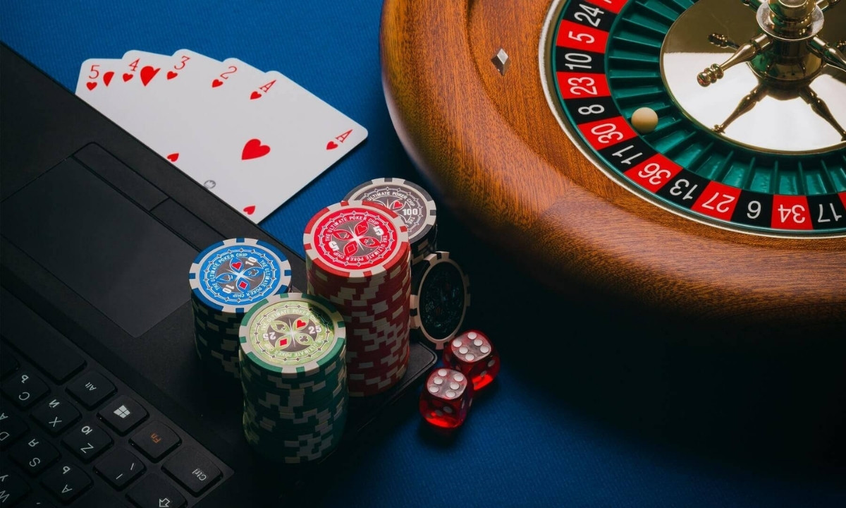 gambling-addiction-quiz