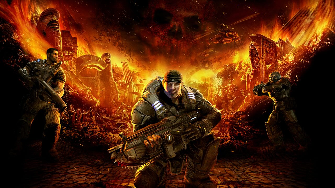 gears-of-war-quiz
