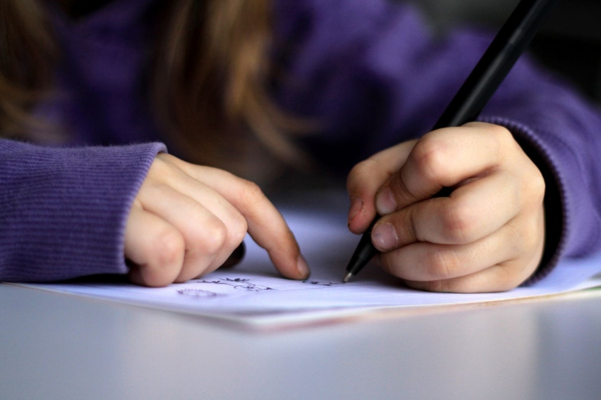 gerund-vs-participle-quiz