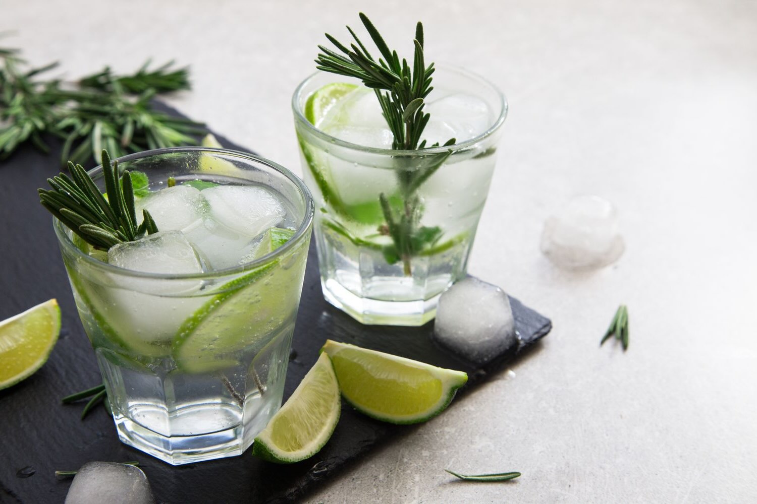 gin-quiz