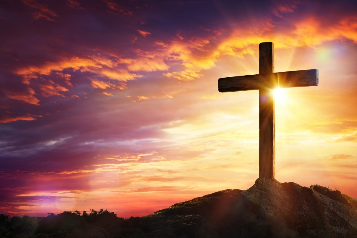 good-friday-quiz