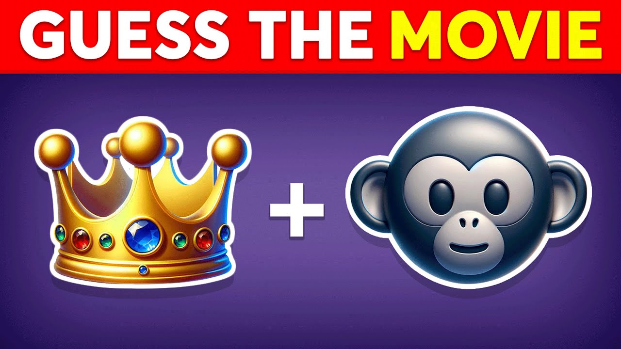guess-the-movie-quiz