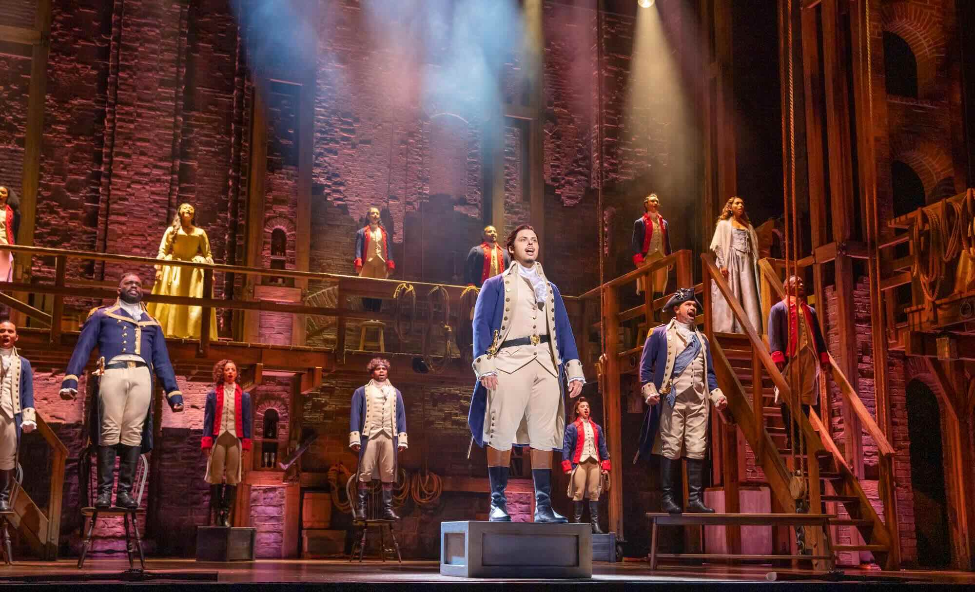 hamilton-quiz