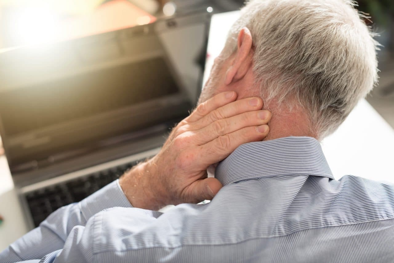 head-and-neck-muscles-quiz