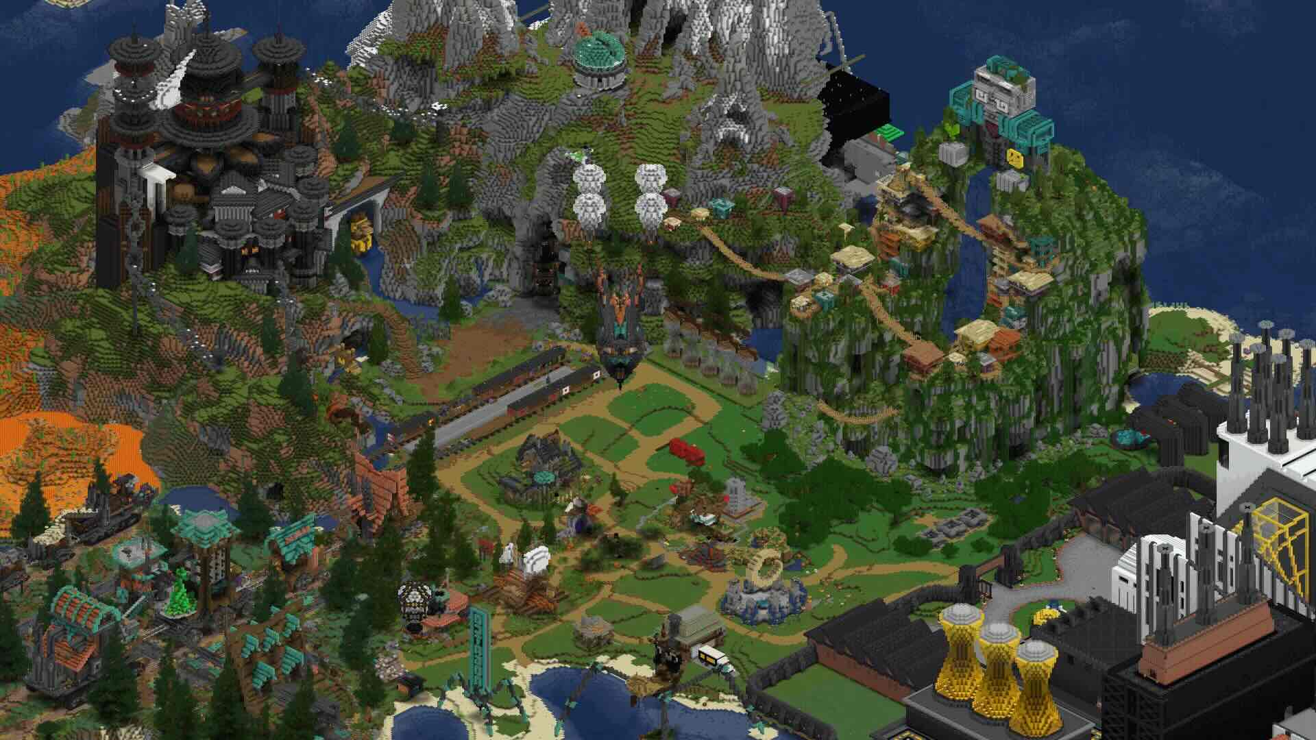 hermitcraft-quiz