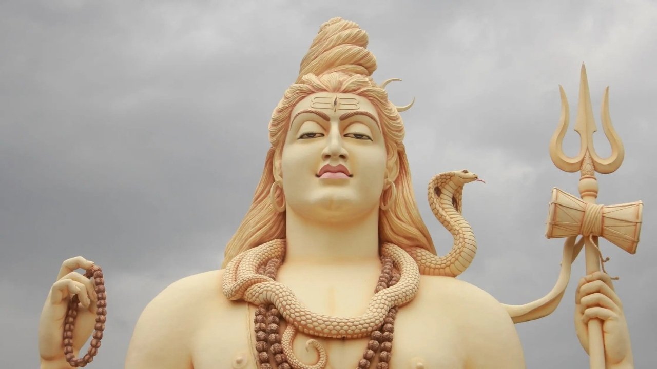 hinduism-quiz