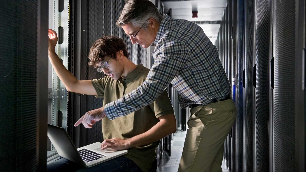 ibm-tech-quiz