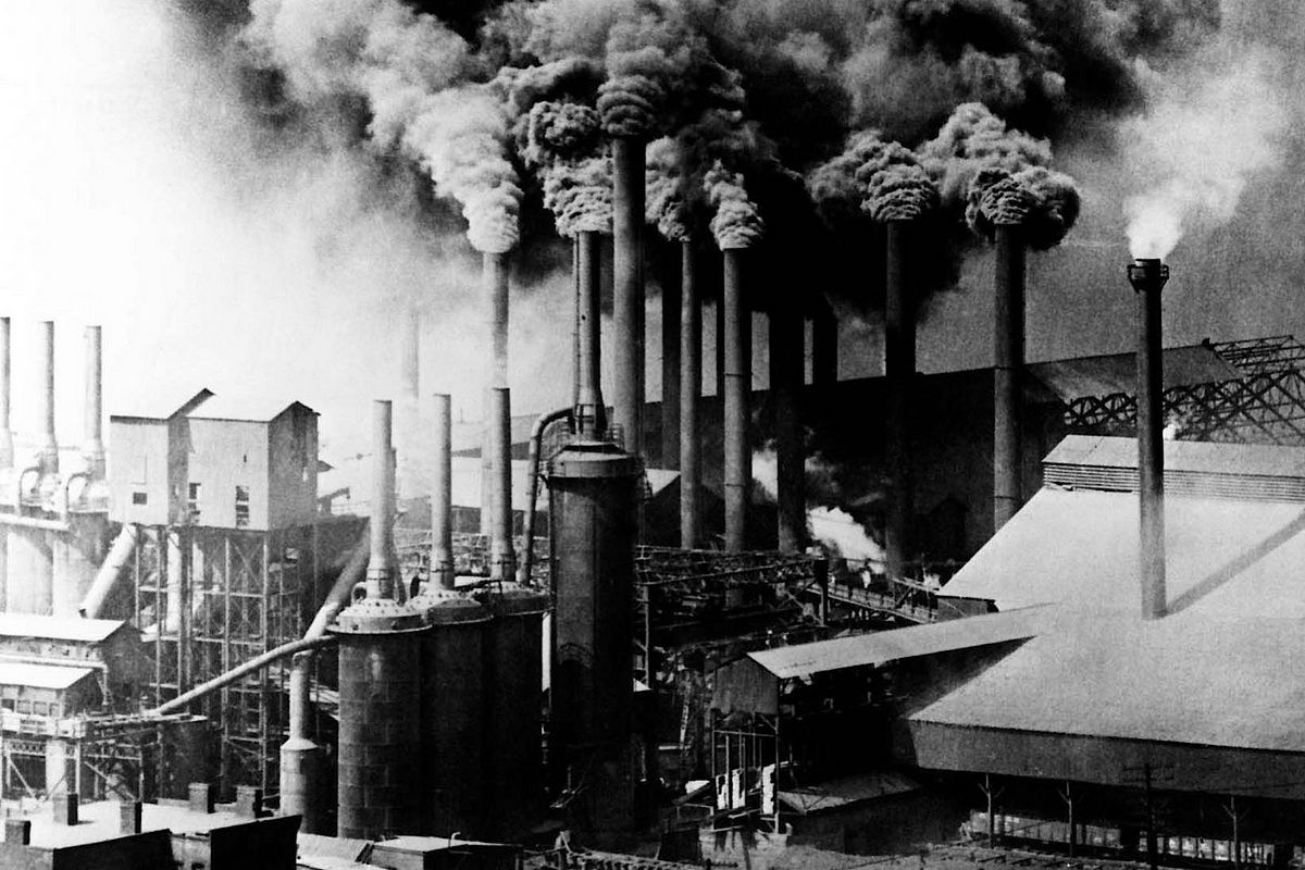 industrial-revolution-quiz