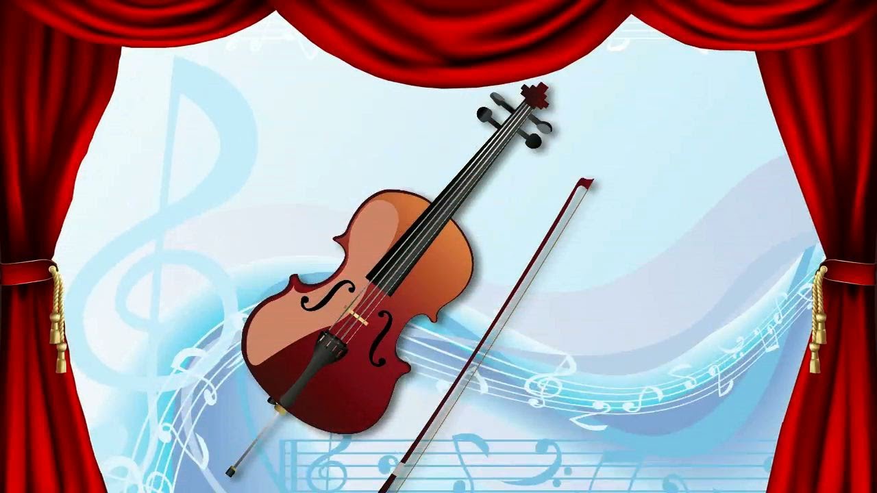 instrument-sounds-quiz
