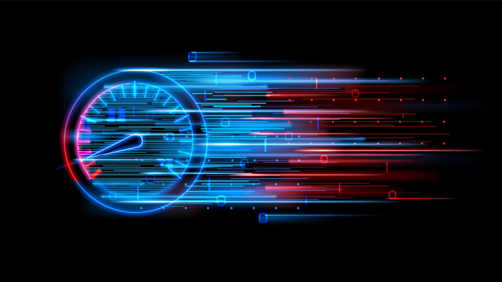 internet-speed-quiz