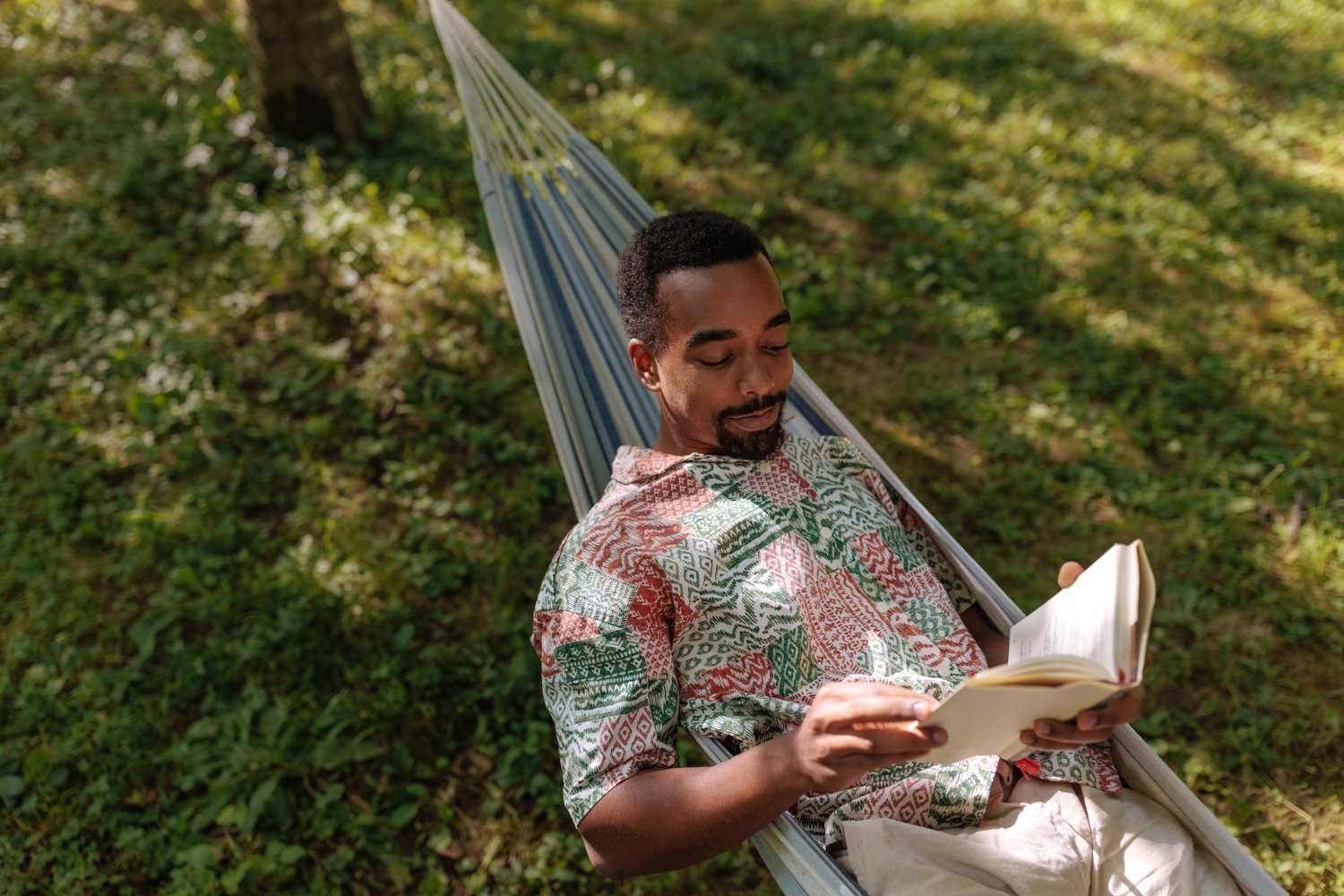 introvert-extrovert-quiz