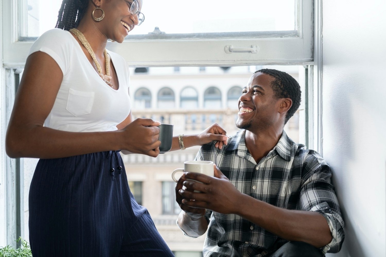 is-it-a-date-or-hanging-out-quiz