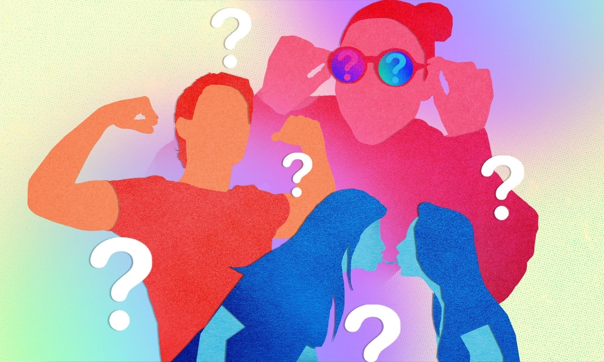 is-my-friend-gay-quiz