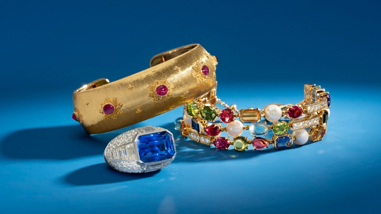 italian-jeweler-quiz