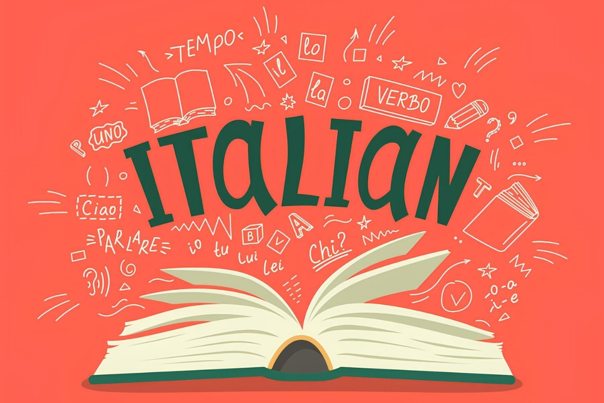 italian-quiz