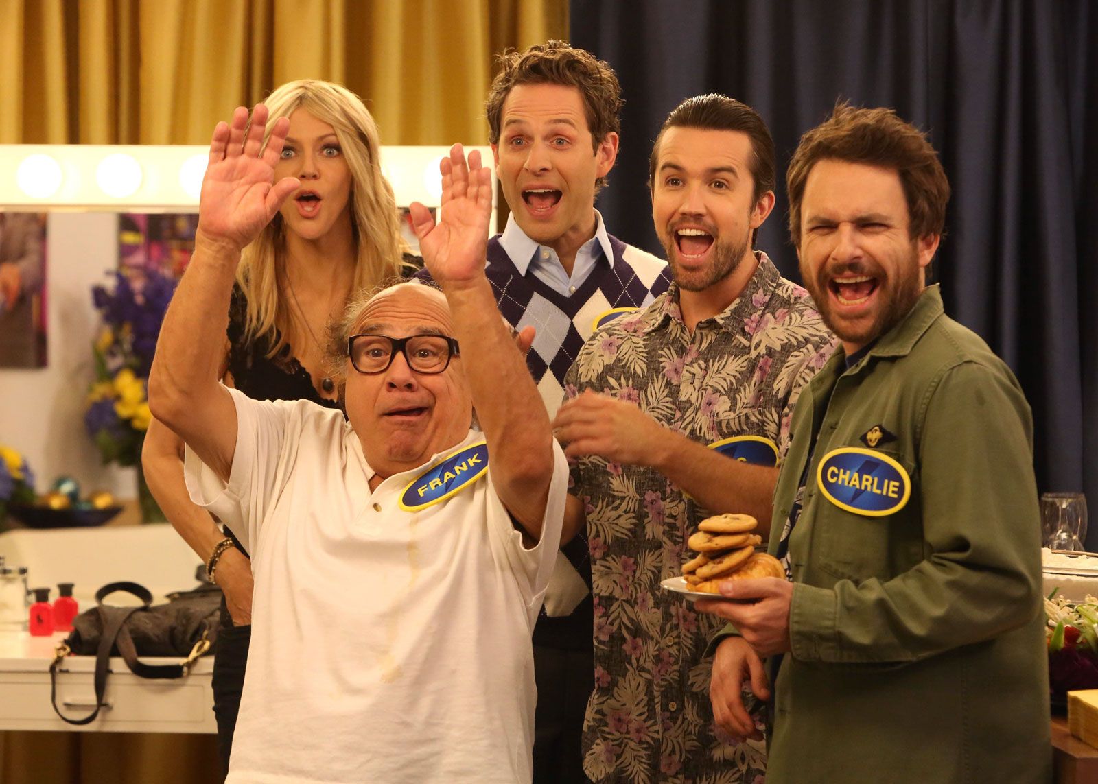 its-always-sunny-in-philadelphia-quiz