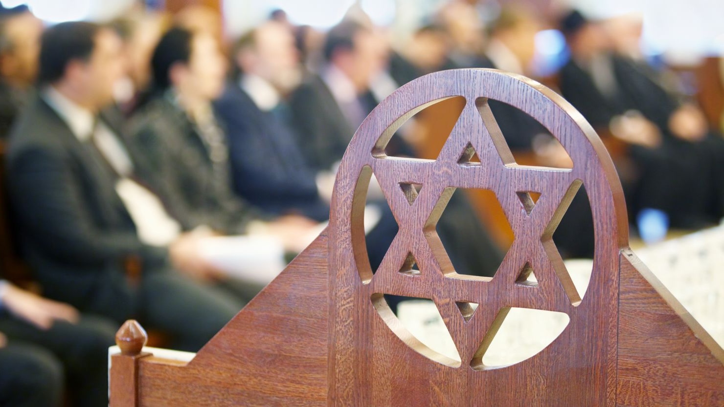 jewish-trivia-quiz