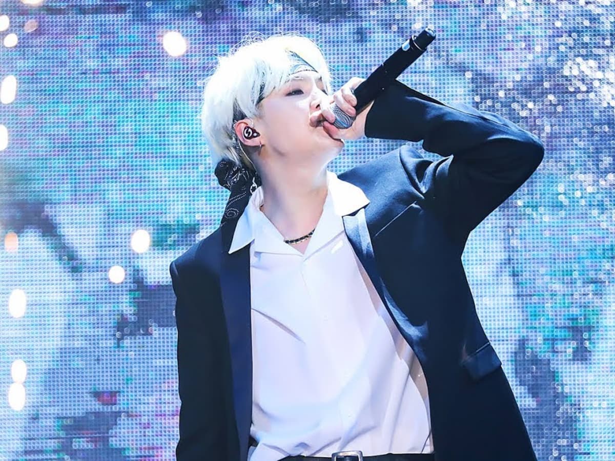 k-pop-song-quiz
