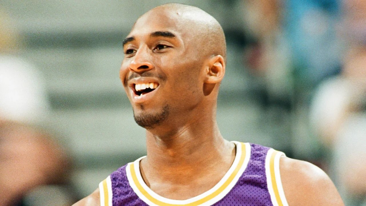 kobe-bryant-quiz