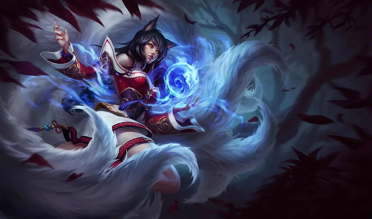 league-of-legends-champion-quiz
