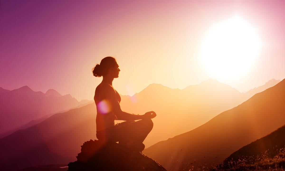 life-purpose-quiz