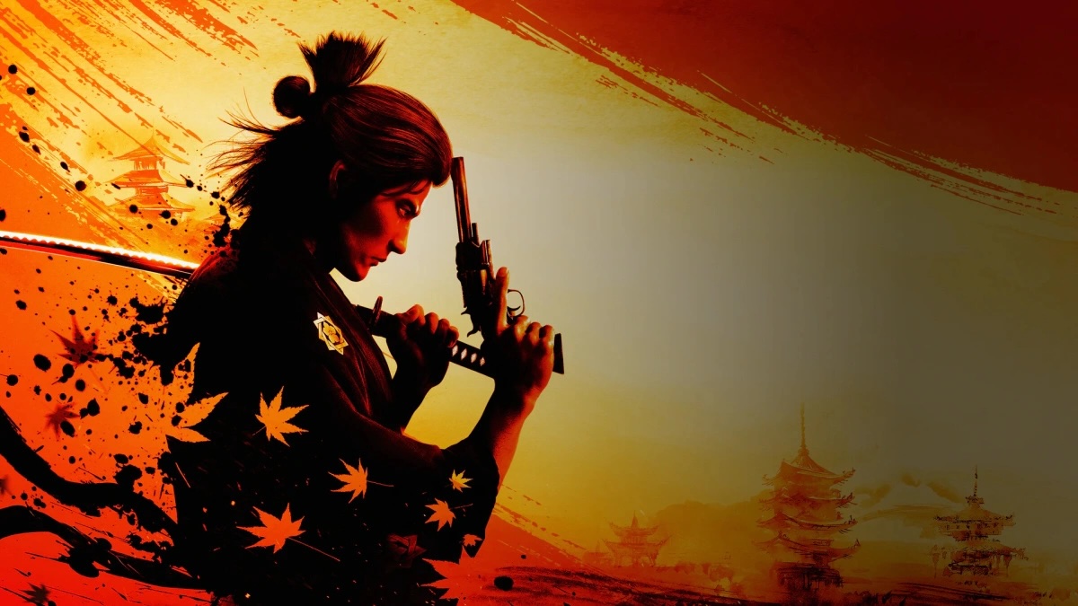 like-a-dragon-ishin-quiz