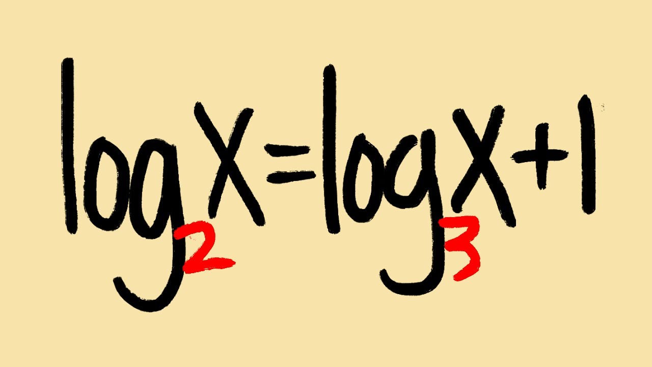 logarithmic-equations-quiz